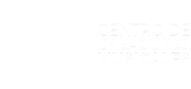 Centro de Creadores Musicales